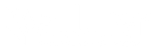 Allura USA
