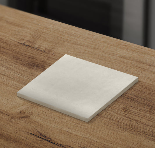 Prefinished Lap/Panel Sample